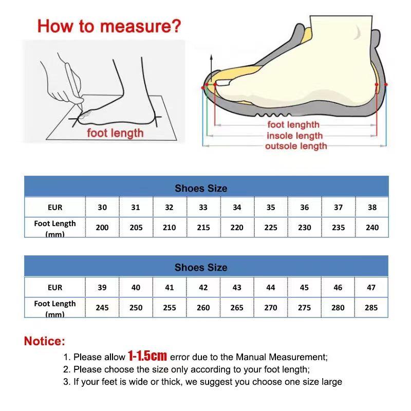 New Men Basketball Shoes Training Non-slip Street Basketball Boots Women Luxury Comfortable Cushion Breathable Sports Sneakers