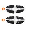 Motor Sport Models Steering Wheel Button Control Knob Keys For BMW M Series F10 F11 F30 F34 F01 F02 F07 F06 F12 F25 F26 F15 F16