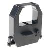 Ink Ribbon Cartridge Black for Amano EX3000 EX5000 EX6000 EX6200 EX9200 Time Recorder Time Clock Ribbon