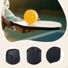 Pickleball Bag Gifts Storage Carrier Pouch Sleeve for Outdoor Training