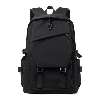 Large-Capacity Backpacks for Students: Schoolbags for Teenagers & College Girls