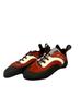 TRIOP Climbing Shoes Bouldering TIGER TOP 27.0cm