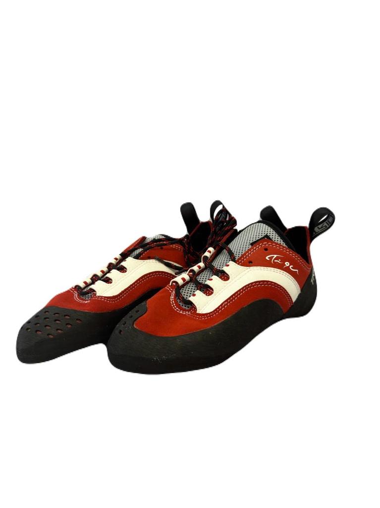 TRIOP Climbing Shoes Bouldering TIGER TOP 27.0cm