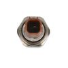 Knock Detonation Sensor For 1999-2001 Honda CR-V 2.0L DOHC 30530-PHK-004