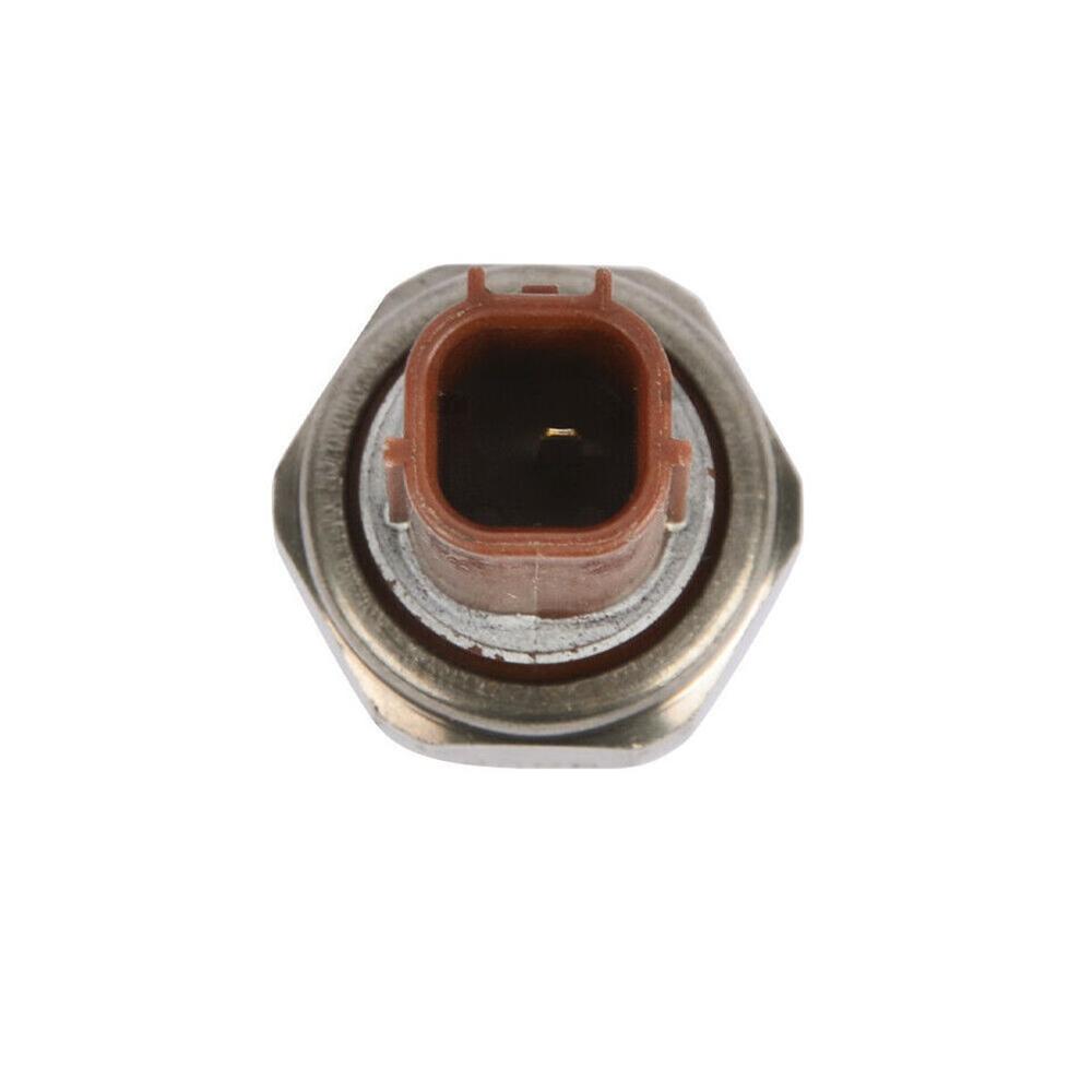 Knock Detonation Sensor For 1999-2001 Honda CR-V 2.0L DOHC 30530-PHK-004