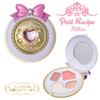 Shobido Petit Recipe Makeup Palette PETiT RECiPE NL41304 affordable makeup (Pink) Cute,