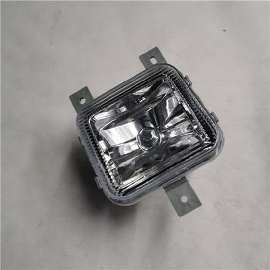 Compatible Foton Right Front Fog Light L0371020020B0