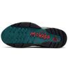 Nike Air Mowabb Nxn Olivia Kim No Cover Women's CK3312-001