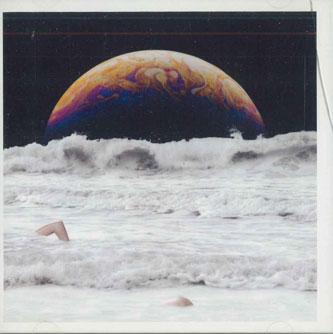 

CD - Parus VICL62887 VICTOR Japan ObiJapanese Pop/Rock Used