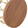Large Capacity Coffee Capsule Holder Metal Coffee Capsule Storage Basket  Kitchen Countertop
