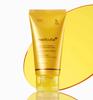 Kojic Acid Turmeric Night Wrapping Mask 75ml