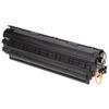 Compatible CRG-912/925 Black Toner Cartridge for Canon Printers