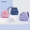 KALA·Y Ultralight Kids School Backpack