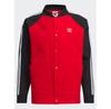Jacket Adidas IC5542