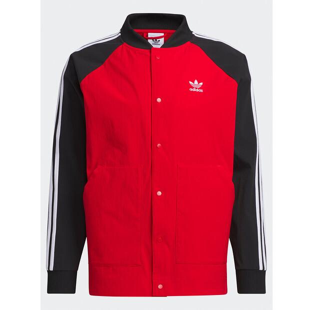 Jacket Adidas IC5542