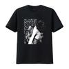 Koszulka zespołu Mudhoney Bawełniana Dla Unisex Kobiet Wszystkie Rozmiary S XL CB vintage Prana Oddychająca Unisex Top Do Codziennego Użytku