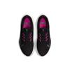 New Nike Quest 3 'Black Fire Pink' Women's CD0232-007