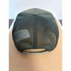 Used ARC'TERYX Birdward Trucker Cap Khaki S/M size