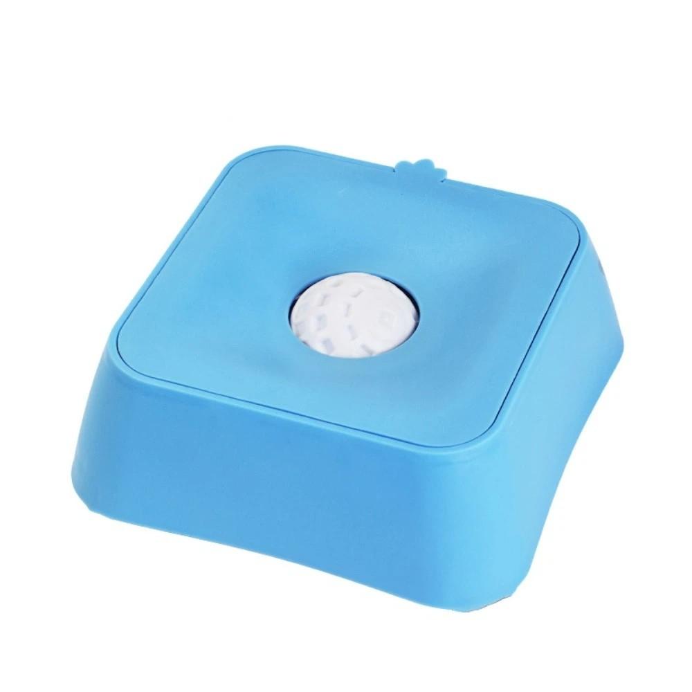 Rolling Licking Slow Eating Bowl Large Capacity Pet Slow Feeder Pet Feeder Puppy Training