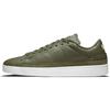 Blazer Low X Medium Olive Men Sneakers Green Sail White DA2045-201