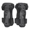 Pair Skiing Wrist Brace Snowboarding Roller Skating Hand Guard Support Protection Right LeftM