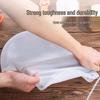Large Non-Stick Food-Grade Silicone Kneading Bag for Dough Proofing and Kneading