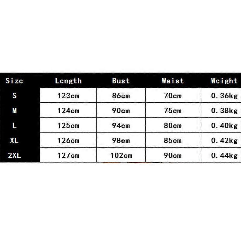 Womens Sparkly Sequin Open Front Blazer Coat Puff Long Sleeve Crop Jacket