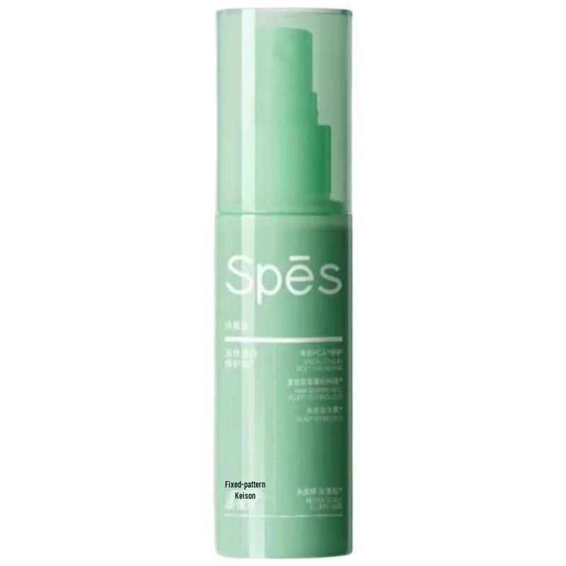 Spes Hair Repair & Volumizing Styling Spray 100ml