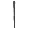 Primary Clutch Puller Tool 529 000 064 High Hardness Metal Primary Drive Clutch Remover Tool for 700 Commander HD7