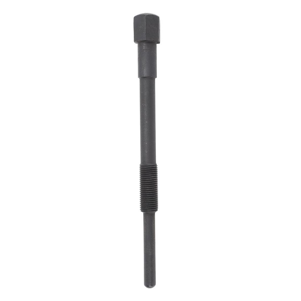 Primary Clutch Puller Tool 529 000 064 High Hardness Metal Primary Drive Clutch Remover Tool for 700 Commander HD7