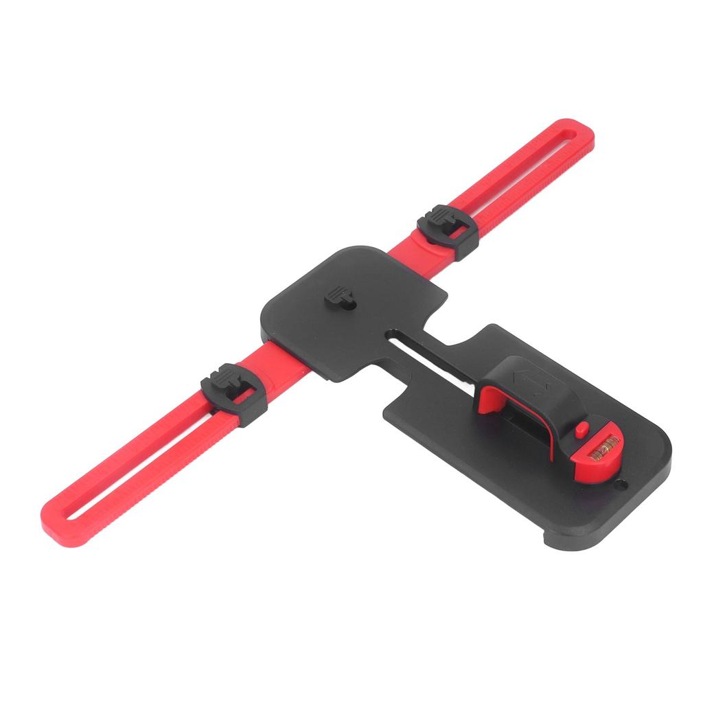 Picture Hanger Tool Photo Frame Hanging Leveling Tool with Bubble Level for Decoration