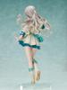 THE iDOLMSTER CINDERELLA GIRLS Hayate Hisakawa 17 scale PVC & ABS painted finished figure