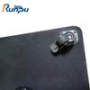 Runpu Mobile Telescopic Video Conference Camera Stand (CN version)