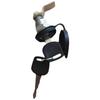 Piese de schimb – Accesorii diverse