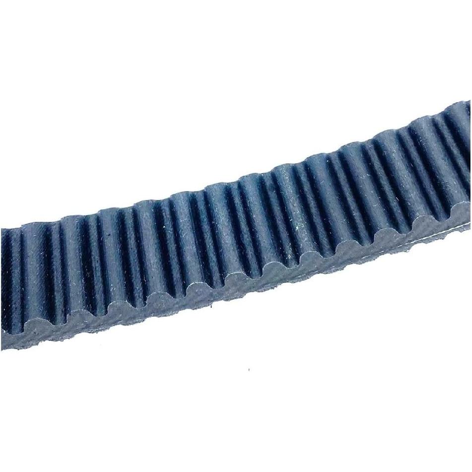 for ODES CVT Drive V-Belt Belt for ODES 650cc 800CC LZ650 LZ800 Mitsu-boshi 34.2 * 974 ATV UTV 21040303802 21040303801 Accessories