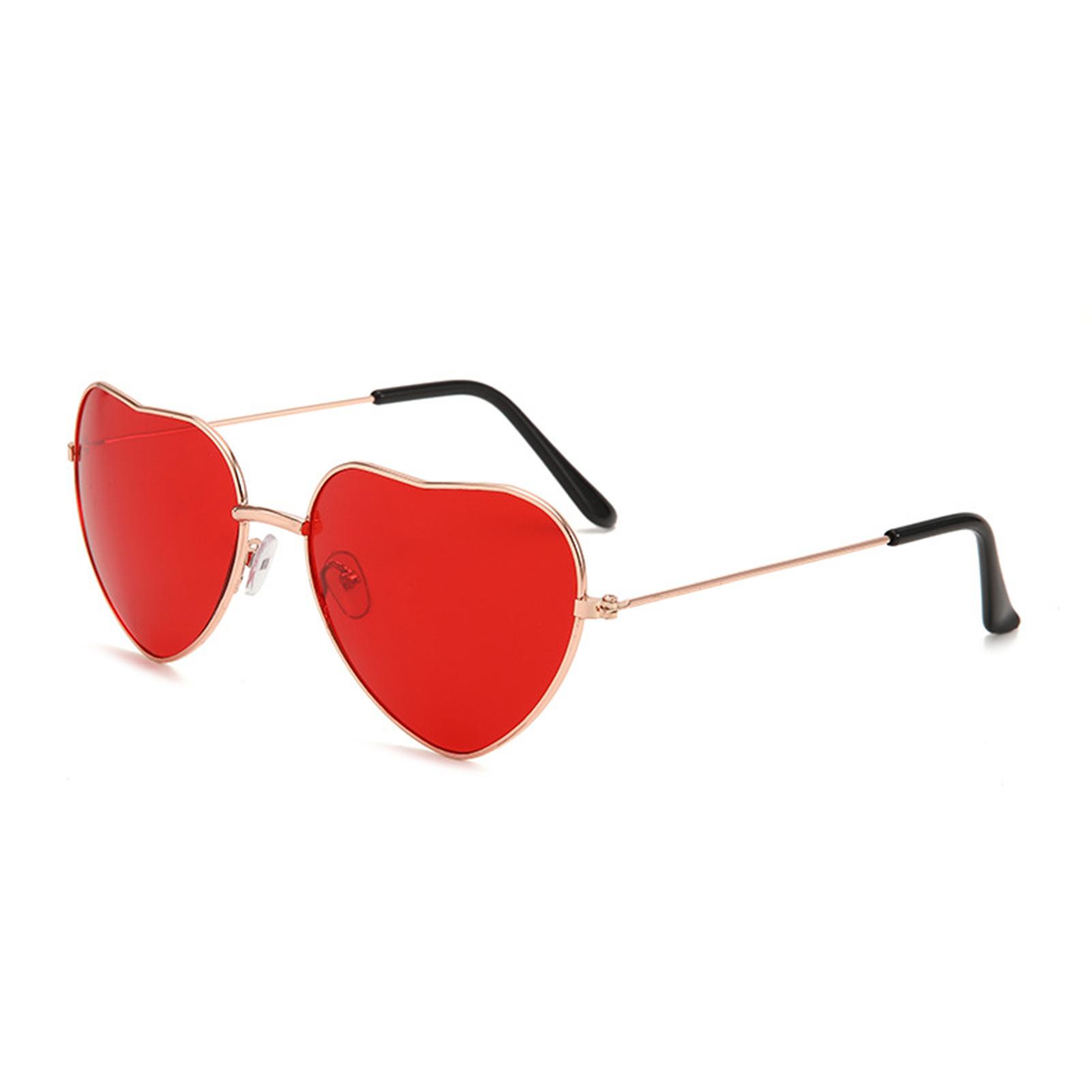 

UV Protection Sunglass Women Lightweight Frame Colorful Options Polarized Lens