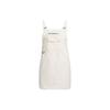 Outdoor Women's Dress White IK8605