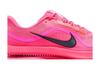 Nike Air Zoom Pegasus Premium Hyper Pink