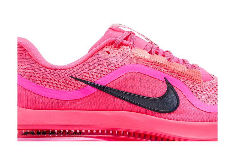 Nike Air Zoom Pegasus Premium Hyper Pink