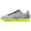 Legend 9 Club Ic 'Smoke Grey' DA1189-017