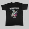 Lagwagon Äòscottish Punker Äô Classic Cotton T Shirt S To 5Xl