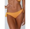 Flavia Valentini Bikini 227