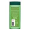 Biotique Bio Green Apple Fresh Daily Purifying Shampoo and Conditioner for Oily Scalp and Hair, 180m And Almond Oil Ultra Rich Body Wash, Botanica