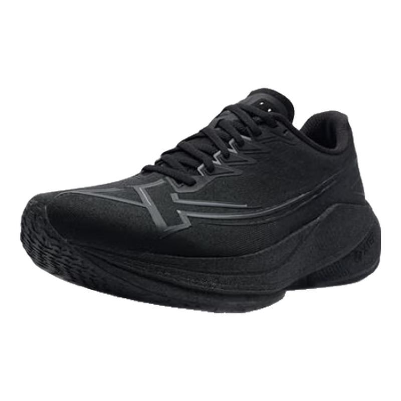 Xtep Breaking Blade Carbon Plate Racing Marathon Running Shoes