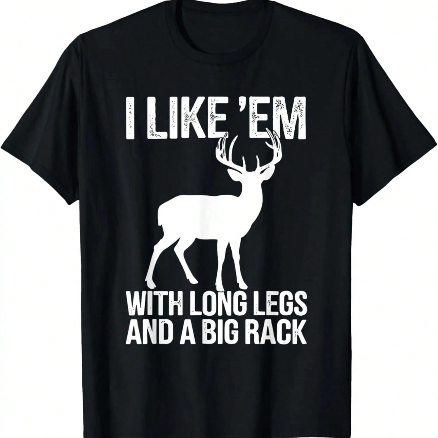 Jobsite Tip - Funny Saying Sarcastic Guys Cool unisex T-Shirt S разноцветный