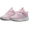 Nike Star Runner 5 Low top Kids' Running Shoes Pink White Kids' HF7005-600