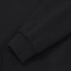 THE NORTH FACE Sweatshirts Men's Black Crew Neck Moderate Other NM5MN60A