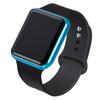 Women Watch 2022 Electronic Watch for Girls Digital Wristwatches Bracelet Ladies Watch Lover Sport Watch Alarm  Clock LED Watch
