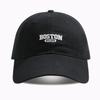 Stylish Polar Bear Embroidered Baseball Cap Sun Protective Breathable Adjustable ldeal Casual Hat Men Women Unisex Baseball Caps
