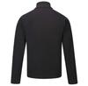 Regatta Kenger Fleece